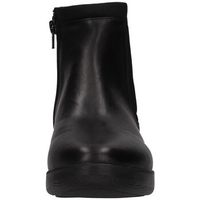 stonefly botines 218406 para mujer