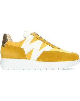 de WONDERS DEPORTIVAS ODISEI A-2463T MAIZ