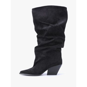 La Modeuse Botas 79850_P189896 para mujer