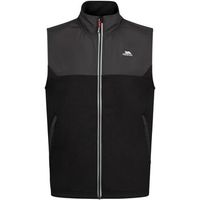 trespass cazadora eboy para hombre