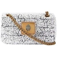 kurt geiger london bolso mini pimlico bag para mujer