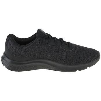 Under Armour Deportivas Moda Mojo 2 para hombre