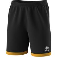 errea short nino barney panta jr para nino