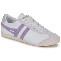 gola zapatillas bullet pure para mujer