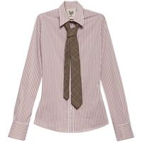aniye by camisa 181213 para mujer