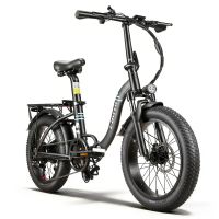 eu direct ebycco s1 bicicleta electrica bateria 36v 104ah motor de 250w velocidad maxima recomendada 25 kmh sus