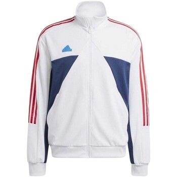 adidas Chaqueta deporte House of Tiro Nations Pack para hombre