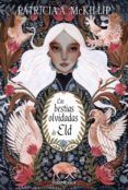las bestias olvidadas de eld