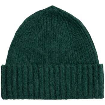 Howlin Gorro King Jammy para hombre