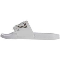 emporio armani chanclas 7x000108af15118mz095 para mujer