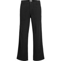 jack  jones pantalon fatigue para hombre