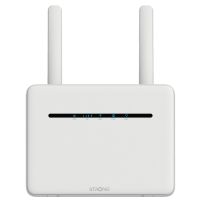 strong 4grouter1200 router wifi lte 1200