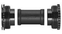 platos y bielas campagnolo qck tech t47int para super record 13