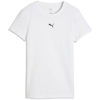 Puma Camiseta 69291602 para mujer