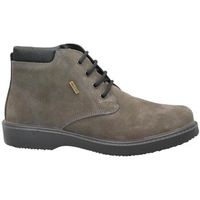 valleverde botines val-i26-vl53831-an para hombre