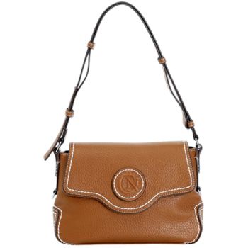 Café Noir Bolso NH0726 para mujer