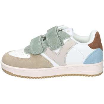 Victoria Deportivas Moda 1124116 para niño