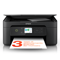 epson xp-4200 multifuncion a4 wifi inkjet duplex