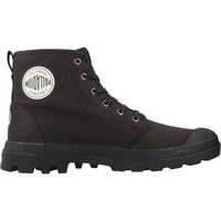 palladium botines pampa hellfire para hombre