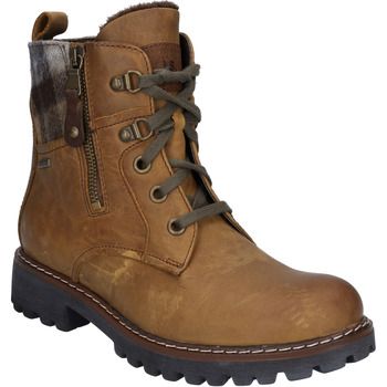 Josef Seibel Botas Marta 52 para mujer