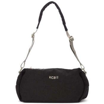 Kcb Bandolera KCB3703 para mujer