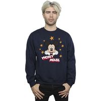 disney jersey bi49212 para hombre