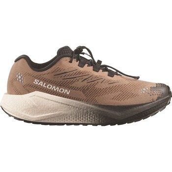 Salomon Zapatillas de running Aero Blaze 4 GRVL para hombre
