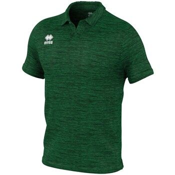 Errea Polo Carlos Mc Ad para hombre