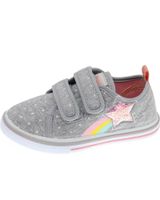 de beppi 2192230 grey