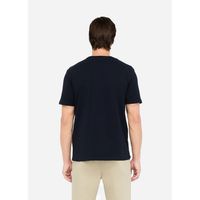 liu jo camiseta 10801403167062 para hombre