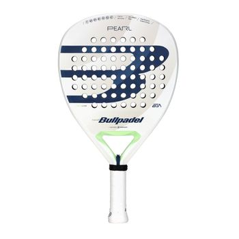 PALA BULLPADEL PEARL BEA GONZALEZ 2025