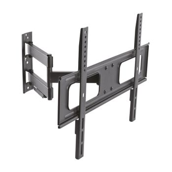 Aisens WT70TSLE-025 Soporte para TV de 37