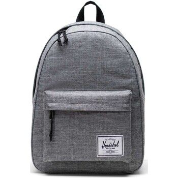 Herschel Mochila Classic para hombre