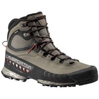 la sportiva zapatillas altas zfhs124g09r13 para hombre