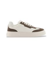 ax armani exchange para hombre xm002200af21419mz439 zapatillas casual pro blanco 45 negro tela 3 a 5cm cordones