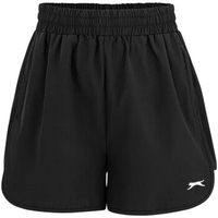 slazenger short gt26022 para mujer
