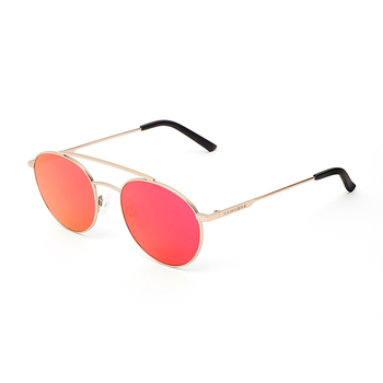 Gafas de sol Hawkers Gold - Ruby Hills