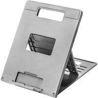 kensington smartfit easy riser go laptop cooling stand