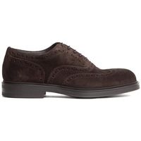 green george zapatos bajos 9012-tm para hombre