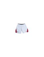 pantalon de padel lok lewis hombre blanco