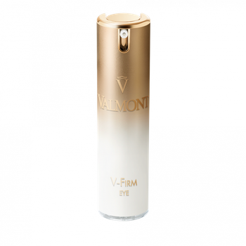 V-firm eye 15ml