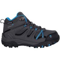 gelert zapatillas de senderismo horizon para nina