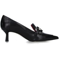 andrea pinto mocasines 910 para mujer