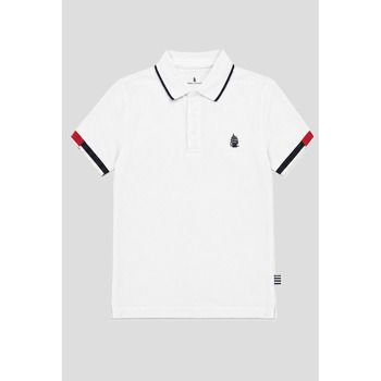 Marina Yachting Polo 10920790589782 para hombre