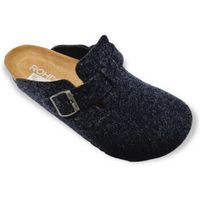 rohde sandalias 6693 para hombre