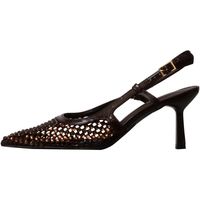 joia zapatos de tacon 283372 para mujer