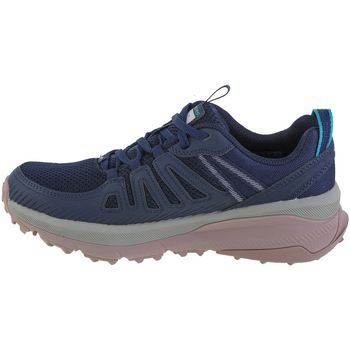 Skechers Zapatos Switch Back - Cascades para mujer