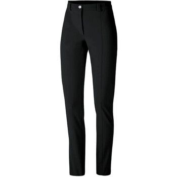 Astrolabio Pantalón chandal A88A-T08J para mujer