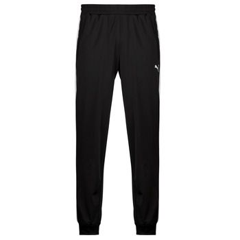 Puma Pantalón chandal ESS T7 Poly Pants para hombre