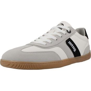 MTNG Zapatillas 60902m para mujer